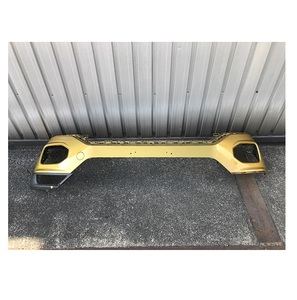Pièces et accessoires automobiles de haute qualité : Achetez un mini pare-chocs commercial personnalisé pour voiture – Prix compétitif - Product Image 1