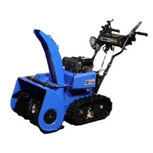 Nuevo Modelo 2025 YT624 171cc, Motor Ya-ma-haz MZ175 de 4 Tiempos, 6 hp, Refrigerado por Aire, OHV, con 2 Años de Garantía, Venta al Por Mayor - Product Image 1