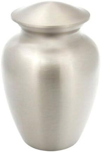 High Quality Brass Cat and Dog Urns Funeral Pet Memorial Urns <b>for</b> Cat and Dog <b>Ashes</b> Wholesale Urns at Low Price - Product Image 4