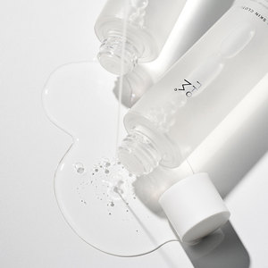 ONDO Clotho ™   Tonico Vegano |   Fiordaliso |   Glow Boost |   Aspetto di Rigenerazione della Pelle |   Ricarica Energetica - Product Image 2