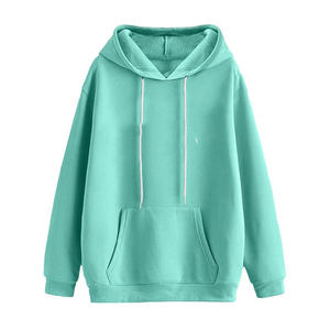 Sudadera Ligera Extra Grande, Suave y Cómoda, Mezcla de Algodón, Perfecta para el Trabajo, el Hogar, Actividades al Aire Libre o Uso Diario - Product Image 6