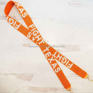 Best Selling Classic Embroidery <b>Belts</b> Handcrafted Sami Fashionable Style Handicraft Bag Parts Accessories Manufactured Wholesale - Product Image 1