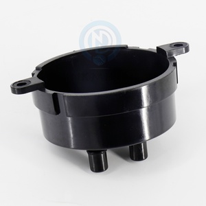 Bomba de Presión Tipo D DA010432SP con Asiento Fijo Y para Impresora Domino 520i CIJ |   Pieza de Repuesto Usada - Product Image 3