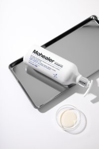 Champú Unisex Dermagen Mohealer para la Prevención de la Caída del Cabello y Cuidado del Cuero Cabelludo, Fórmula Coreana para el Crecimiento del Cabello, para Todo Tipo de Cabello - Product Image 4