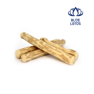 HOT HOT HOT Jouet à mâcher pour chien en bambou biologique et écologique, simple, durable et naturel pour l'intérieur - Product Image 1