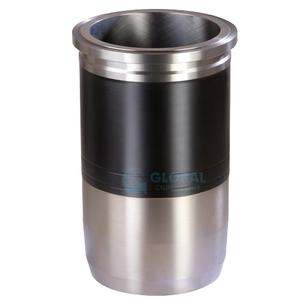 Chemises de cylindre diesel Crown pour MERCDES BENZ OM 441-442-443 130MM - Product Image 1