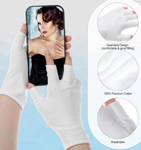 As Per Customer Demands Made Safety Equipments Hand Protection Wear <b>Gloves</b> With Cotton Liner In Low MOQ For Bulk Orders - Product Image 6
