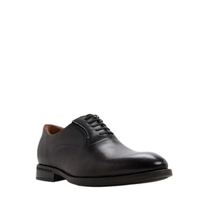 Zapatos de Cordones de Moda para Hombre, Antideslizantes, para Primavera, Otoño e Invierno - Product Image 1