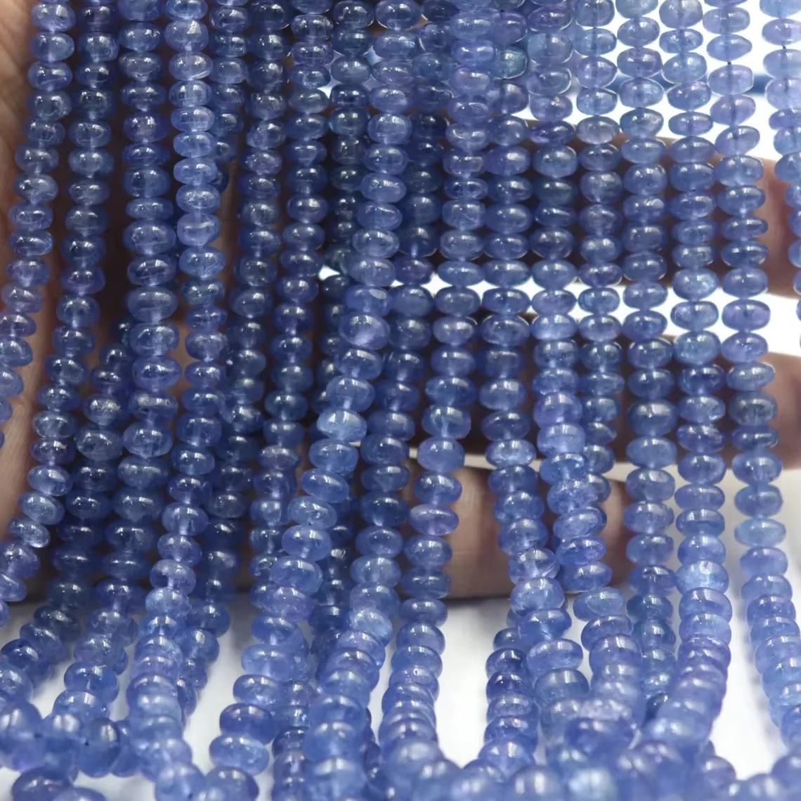 เหมือนกับภาพ