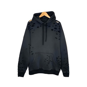 Men <b>Fleece</b> Hoodies Pullover Soft Warm Winter <b>Jacket</b> Outdoor Sportswear Men <b>Thick</b> <b>Fleece</b> Hoodies - Product Image 1