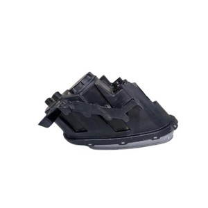 Luz Antiniebla Derecha Usada Soul 92202J2000 - Product Image 2