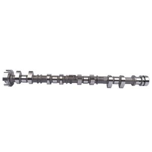 For Land Rover Discovery L550 2015-2019 Range Rover Evoque L538 2014-2019 Intake Camshaft JDE28269 Camshafts Bearing Bushes for - Product Image 2