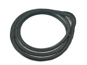 Repuestos de Goma para Puerta de Automóvil CORONA 67862-20040, Tamaño Estándar, Origen TW - Product Image 3