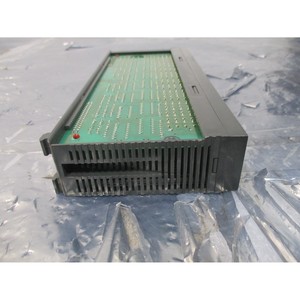 MITSUBISHI ELECTRIC CORP AX42 MELSEC PROGRAMABLE - Equipo y Piezas de Semiconductores de Confianza de Marca Global - Product Image 5