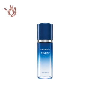 Sérum réparateur pour le visage à usage quotidien, pour une texture de peau affinée, pour femmes, faible MOQ. - Product Image 2