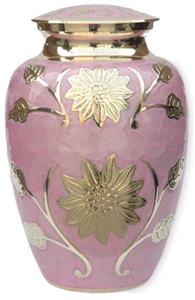 Urnas de cremación para adultos de madera de último diseño, funeral conmemorativo, tallado a mano, tamaño estándar, cenizas humanas para adultos a precio a granel - Product Image 2