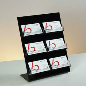 Customized <b>for</b> Freestanding Modern Plastic <b>Corner</b> <b>Shelf</b> Stand with Polished Surface and Easy Assembly <b>for</b> Garment Display - Product Image 5