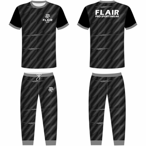 High Quality Customizable Premium Cricket Uniform <b>Kit</b> Premium Customizable Cricket Clothing for Players Wholesale - Product Image 6