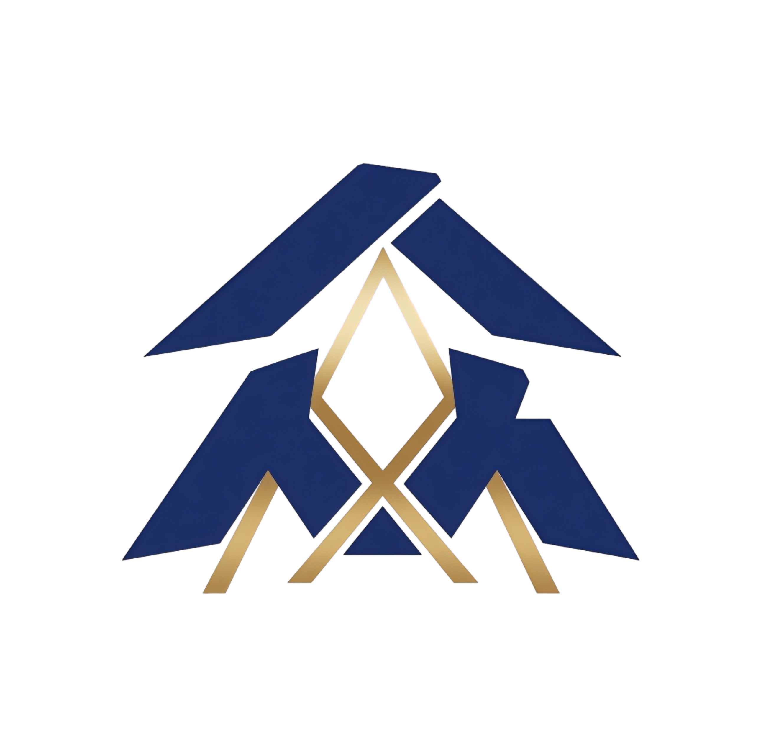Guangzhou Zhonglian Daily Chemical Co., Ltd logo