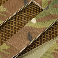 Gilet tactique de qualité supérieure, best-seller en ligne, matériaux de qualité, pour une utilisation en extérieur