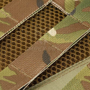 Chaleco Táctico de Alta Calidad, Material de Primera, Más Vendido en Línea, para Uso en Exteriores - Product Image 6