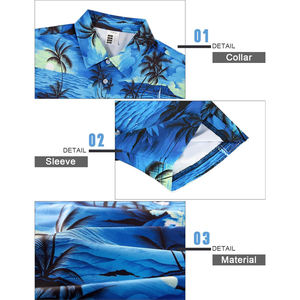 Camisetas Polo para Hombre, Camisetas Polo Personalizadas de Poliéster para Marcas y Compradores Mayoristas - Product Image 4