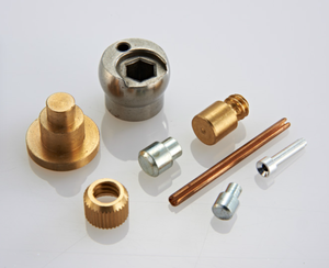 Pièces de voiture de Taïwan - Product Image 2