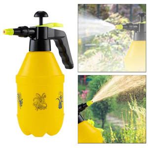 Top Product Hand Sprayers- Hand sprayer for <b>water</b> irrigation - Home and <b>garden</b> product- Plastic sprayers - Product Image 2