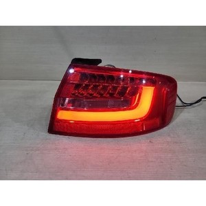 Luz Trasera Derecha Usada A4 14S2SK01091602 - Product Image 3