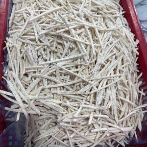 Taro Descongelado Premium Desmenuzado y Pelado de Vietnam para Ingredientes de Panadería y Preparación de Sopas Dulces por 99 Gold Data Firm - Product Image 1