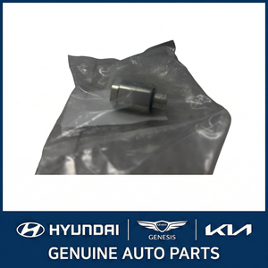อะไหล่รถยนต์และรถบรรทุกอื่นๆ สำหรับ Elantra รุ่นใหม่ 587752D000 - Product Image 2