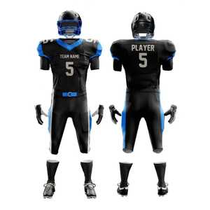 Nouvelle conception 2026 – Maillot de football personnalisé avec logo – Tenue de sport taille adulte – Maillot de football sur mesure le plus vendu du Pakistan - Product Image 6