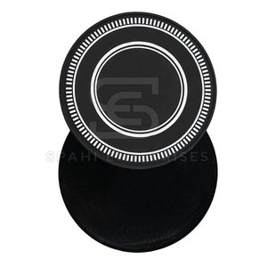 Waterproof PVC Patches Durable Custom Emblem For Jackets <b>Hats</b> <b>Bags</b> Uniforms And Daily Use High Quality PVC Patches - Product Image 2