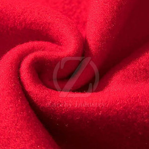 Sudaderas con Capucha Casuales de Invierno para Hombre, de Poliéster/Algodón, para Uso en Exteriores, Transpirables y Ecológicas - Product Image 6