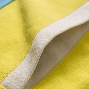 Manteau long coupe-vent sur mesure pour homme grande taille 2024 avec boutons-pression, style trench-coat ou veste de coach - Product Image 6