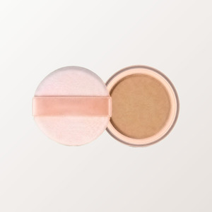 Derma Share Vegan Long-lasting Air Fixing Cover Cushion No 23 Sand Refill 14g Korean cushion <b>foundation</b> refill - Product Image 5