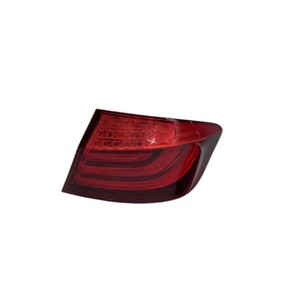 Feu arrière droit d'occasion Série 5 7203226 - Product Image 1