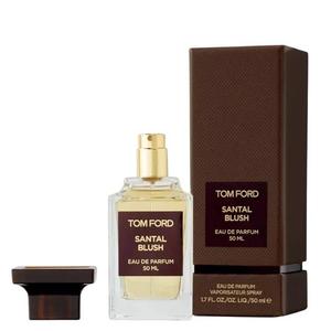 ซานตาล บลัช เลดี้ส์ อีพีดี |   ทอม ฟอร์ด - Product Image 1