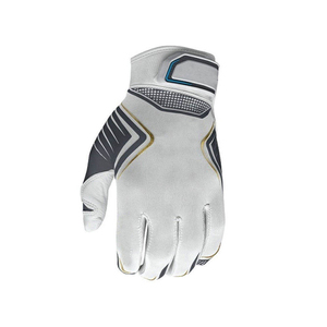 Guantes de Béisbol al por Mayor, Guantes de Bateo de Béisbol y Sóftbol para Hombre, Primera Base, Cuero de Alta Calidad, Guantes de Bateo de Calidad Superior - Product Image 2