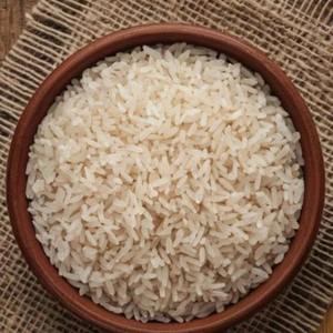 ข้าวสารพาร์บอยล์เมล็ดยาว IR64  5% ข้าวหัก  นำเข้าจากอินเดีย  คัดแยกด้วยเครื่อง Sortex  ทำความสะอาดแล้ว  ขายส่งเพื่อการส่งออก - Product Image 3