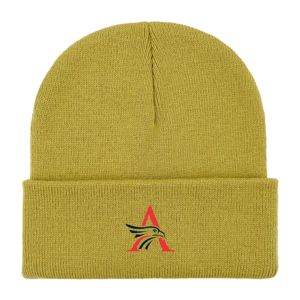 Gorros Urbanos de Moda, Ligeros y de Material Suave, Ideales para Actividades Invernales - Product Image 3