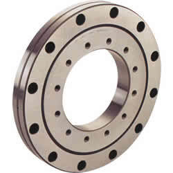 IKO Crossed <b>Roller</b> <b>Bearings</b> CRBFV Cylindrical <b>Roller</b> <b>Bearings</b> Product Category - Product Image 1
