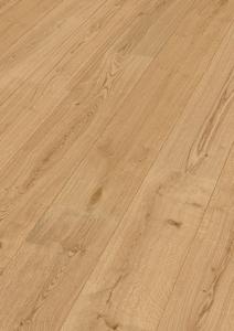 VietNam ATTFloor OEM ODM SPC <b>Flooring</b> Manufacturer Waterproof Vinyl Plank Custom Packaging Graphic Design for Indoor Use Hotels - Product Image 1