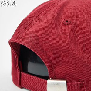 Nouvelles casquettes décontractées à finition vieillie style streetwear, prix de gros, meilleur fournisseur, service OEM ODM, confortables, à 6 panneaux - Product Image 5
