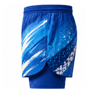 Mens Quick Dry Swim <b>Shorts</b> With Waterproof <b>Zipper</b> Pockets Lightweight Beach Trunks Custom Logo Summer Swimming Wear Manufacturer - Product Image 2