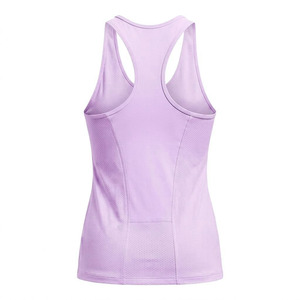 Best Quality <b>Tank</b> <b>Tops</b> For Womens OEM Good Quality High Quality <b>Knitted</b> <b>Tank</b> <b>Top</b> 100% Cotton Sustainable Breathable Quick Dry - Product Image 3