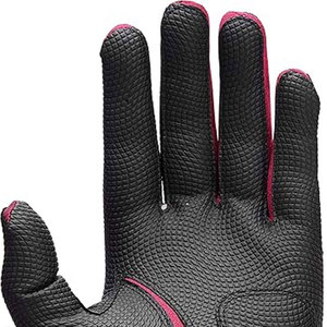 Men Golf <b>Gloves</b> High Quality Sheepskin Reasonable Rate Latest Designs Top Trending Lightweight Breathable Soft <b>Grip</b> Durable - Product Image 5