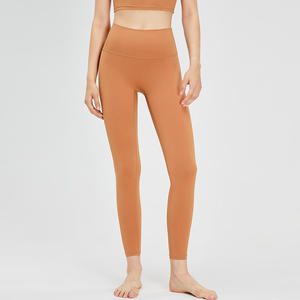 Women <b>Shaping</b> <b>Leggings</b> High Waisted Body <b>Shaping</b> Compression Stretch Activewear <b>Leggings</b> for Women Fitness Gym Workout Yoga - Product Image 3