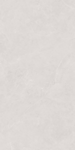 Azulejos de Porcelana ASIANO CERAMIC para Piso y Pared, Resistentes al Ácido, Acabado Mate, 9mm de Grosor, para Interiores, 600x1200mm, Aptos para Calor - Product Image 4
