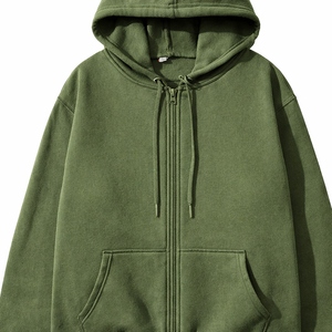 Custom Woven Casual Sport Tracksuit Men Jogging Running Training Quick Dry Winter <b>Cheap</b> Windbreaker Tracksuit Comfy Men Zip Up - Product Image 6